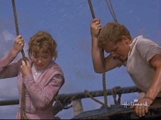 Swiss Family Robinson