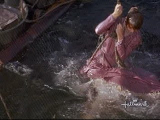 Swiss Family Robinson