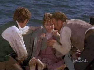 Swiss Family Robinson