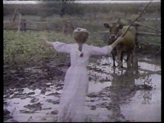 Anne of Green Gables:: The Sequel