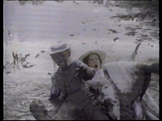 Anne of Green Gables:: The Sequel