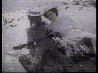 Anne of Green Gables:: The Sequel