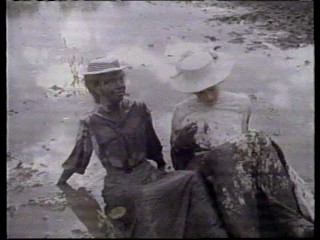 Anne of Green Gables:: The Sequel