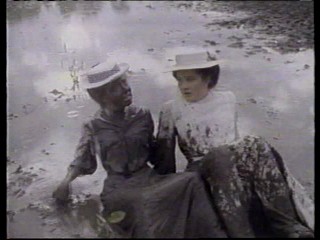 Anne of Green Gables:: The Sequel