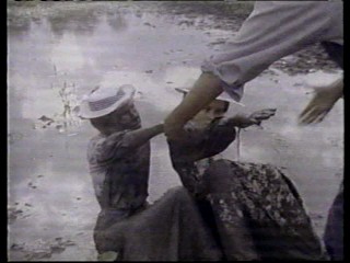 Anne of Green Gables:: The Sequel