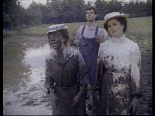 Anne of Green Gables:: The Sequel