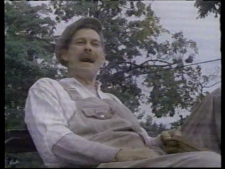 Anne of Green Gables:: The Sequel