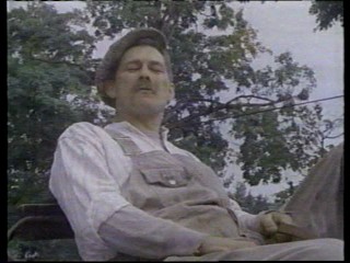 Anne of Green Gables:: The Sequel