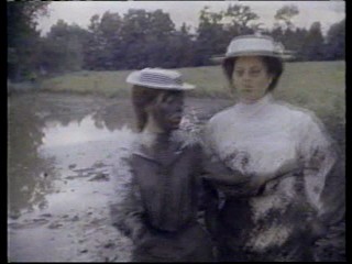 Anne of Green Gables:: The Sequel