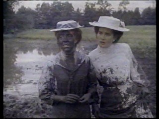 Anne of Green Gables:: The Sequel