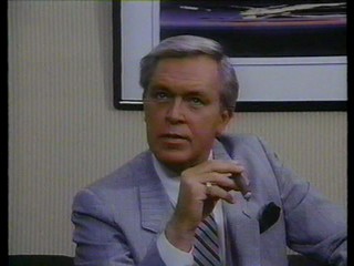 Remington Steele; muddy takedown