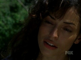 North Shore; Mud and Fountain Scenes