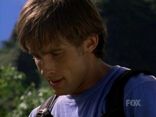 North Shore; Mud and Fountain Scenes