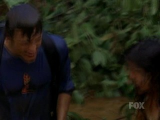 North Shore; Mud and Fountain Scenes