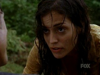 North Shore; Mud and Fountain Scenes