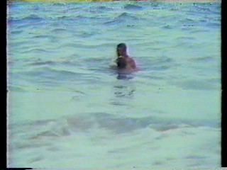 Swamp Buggy Queen,  Magnum P.I.