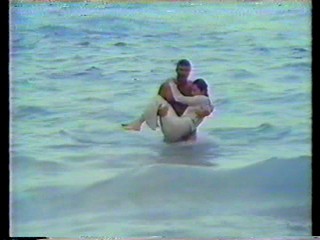 Swamp Buggy Queen,  Magnum P.I.