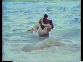 Swamp Buggy Queen,  Magnum P.I.