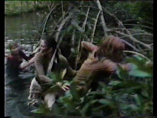 empire of the ants-swamp buggy queen