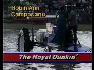 empire of the ants-swamp buggy queen