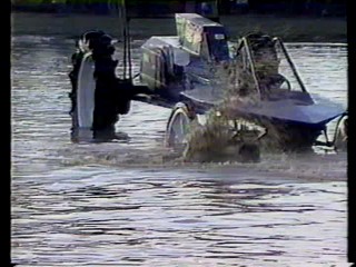 empire of the ants-swamp buggy queen