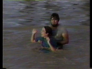 empire of the ants-swamp buggy queen