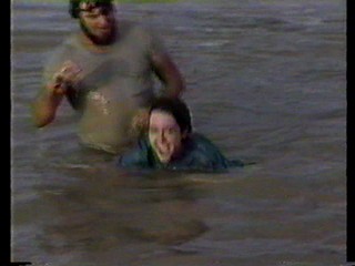 empire of the ants-swamp buggy queen