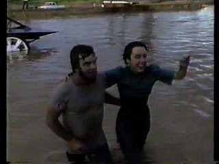 empire of the ants-swamp buggy queen