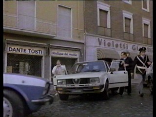 swamp buggy queen - european vacation