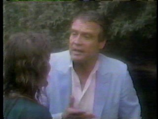 Fall Guy,  Remington Steele, Anything For Money