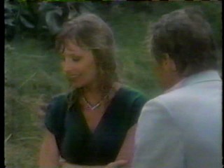 Fall Guy,  Remington Steele, Anything For Money