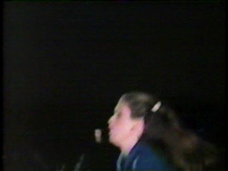 Fall Guy,  Remington Steele, Anything For Money