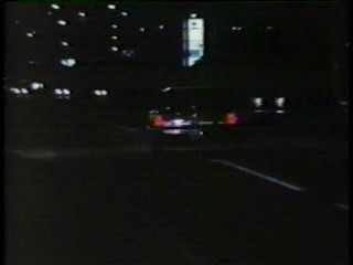 Fall Guy,  Remington Steele, Anything For Money