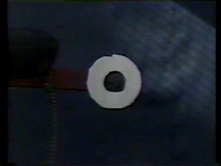 Anything for Money - ladies in red