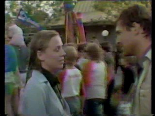 Jaws 3- Busting loose