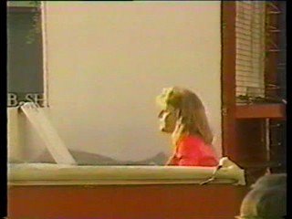 Anything for Money,  Kate and Allie