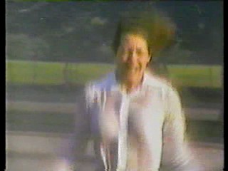 Anything for Money,  Kate and Allie