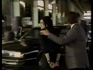 Double Agent; A  Breed Apart;  Piranha