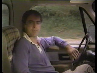 Double Agent; A  Breed Apart;  Piranha