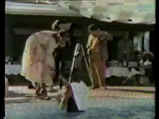 Double Agent; A  Breed Apart;  Piranha