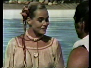 Double Agent; A  Breed Apart;  Piranha