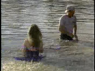 Swamp Buggy Queen,  Far and Away