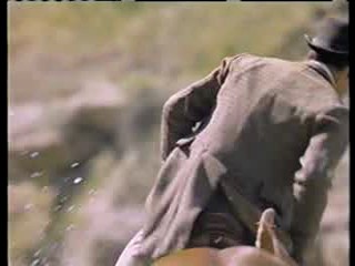 Swamp Buggy Queen,  Far and Away