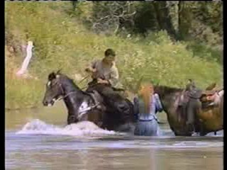 Swamp Buggy Queen,  Far and Away