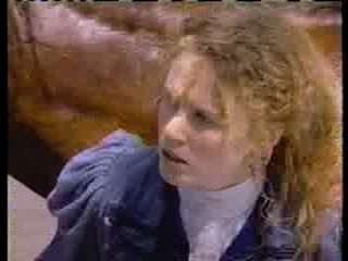 Swamp Buggy Queen,  Far and Away