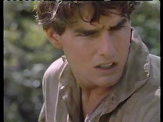 Swamp Buggy Queen,  Far and Away