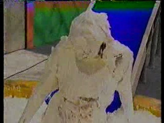 What Would You Do Pie Slide