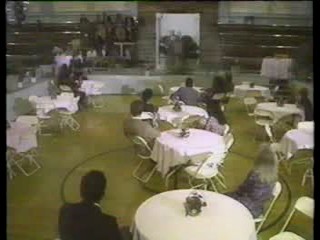 Totally Hidden Video