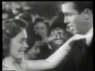 Totally Hidden Video