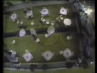 Totally Hidden Video